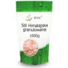 Himalájska soľ Vivio 1000 g