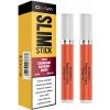 Oxva Slimstick Pod Strawberry Raspberry Cherry 20 mg 2Pack