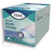 Tena Wash Glove umývacie žinka 175 ks