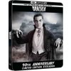 Dracula - 90th Anniversary Steelbook - 4K Ultra HD + BD (bez CZ)