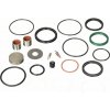 Rock Shox SERVICE KIT FULL MN RT3/RT/RL/R
