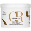 Wella Professionals Oil Reflections Luminous Reboost Mask maska pre spevnenie a lesk vlasov 500 ml