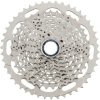 Shimano Deore CS-M4100 11-46 desatikolový
