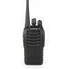 Baofeng Rádiostanica BF-888S UHF 400-470MHz