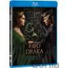 Rod draka 2. série Blu-ray