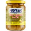 Zuccato plnené olivy paprikou 370 g