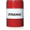 DYNAMAX Dynamax Hypol GL-4 PP 80W-90 60L 501933