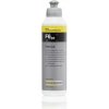 Koch Chemie Fine Cut F6.01 250 ml