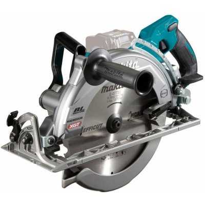 Makita RS002GZ