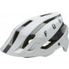 Flux C GRY S/M (55-59 cm)