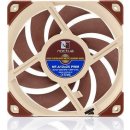 Noctua NF-A12x25-PWM