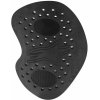 chrániče boků NUCLEON KR-H, ALPINESTARS - Itálie (vel. L)