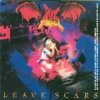 Dark Angel - Leave Scars [CD]