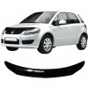 SCOUTT Deflektor prednej kapoty pre Suzuki SX4 2006-2010