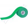 Trixline Tape zelená 5 cm x 5 m