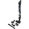 Tyčový vysávač Hoover HFX HFX20P 011 čierny