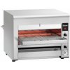 Priebežná pizza pec 3600TB10 100033402
