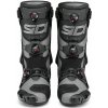 SiDi REX black/grey - 2024, 43