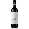 Chianti Classico 