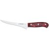 Filetovací nôž Premium Cut - Red Diamond, dĺžka čepele 17 cm, GIESSER