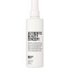 Authentic Beauty Concept Flawless Primer 250 ml