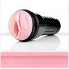 Fleshlight - Pink Lady Original - Masturbátor