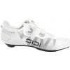 Tretry SIDI Wire 3 White 43