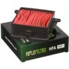 Vzduchový filter HFA5007, HIFLOFILTRO KYMCO 125 AGILITY 06-15 (20)