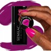 Semilac gél lak 034 Mardi Gras 7 ml