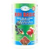 EasyFish Koi Basic vločky 1000 ml