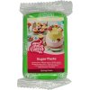 FunCakes Povlak jarná zelená 250 g