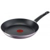 Tefal Panvica, Ø 28 cm (100400794)