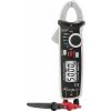 Voltcraft VC-330 (CZ verzia) / Digitálny kliešťový multimeter / CAT II 600V (1499825)