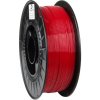 Filament 3DPower Basic PETG Višňová/Cherry 1 kg