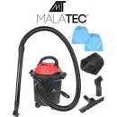 Malatec 9070