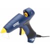 Tavná lepiaca pištoľ RAPID CG270 OFFLINE ⌀12mm, 250W, 200° 5000443