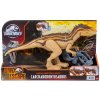 Mattel Jurský svět Dino útěk Carcharodontosaurus