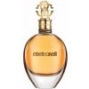 Roberto Cavalli Signature dámska parfumovaná voda, 75 ml