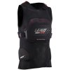Chránič tela Leatt - Body Vest 3DF AirFit Evo Veľkosť: XXL
