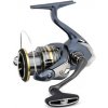 Shimano Navijak Ultegra 1000 FC