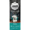 Bialetti Perfetto Moka bezkofeinová 250 g