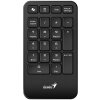 Genius NumPad 1000 Copilot 31320003401 (31320003401)