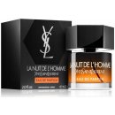 Parfum Yves Saint Laurent La Nuit De L´ Homme Le Parfum parfumovaná voda pánska 60 ml