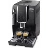 DeLonghi Dinamica ECAM 350.15.B