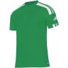 Tričko adidas Squadra 21 JSY M GN5721