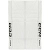 CCM EFlex 7 Senior