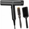 Profesionálny fén na vlasy JRL Forte Pro 2020H Hair dryer 2150W