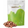 NUTIVA Lieskové orechy 1kg