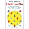 Really Good Day (Ayelet Waldman)(Brožovaná)
