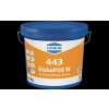Caparol DisboPOX W 443 2K-EP 10kg